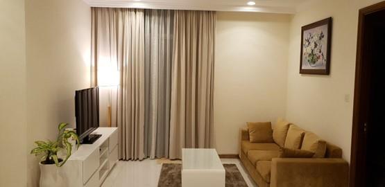 Apartment for rent  BT105007 (15)